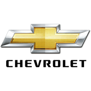Logo Chevrolet Auto Usate Bologna