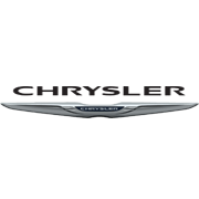 Logo Chrysler Auto Usate Bologna