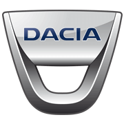 Logo Dacia Auto Usate Bologna
