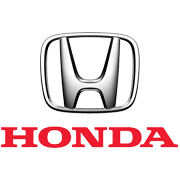 Logo Honda Auto Usate Bologna