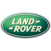 Logo Land Rover Auto Usate Bologna