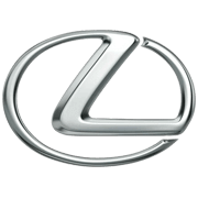 Logo Lexus Auto Usate Bologna