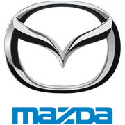 Logo Mazda Auto Usate Bologna