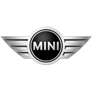Logo MINI Auto Usate Bologna