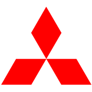 Logo Mitsubishi Auto Usate Bologna
