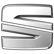 Logo Seat Auto Usate Bologna